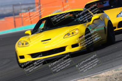 media/May-21-2025-Open Track Racing (Wed) [[0cf463b4fb]]/Blue/Session 1 (Turn 4b)/